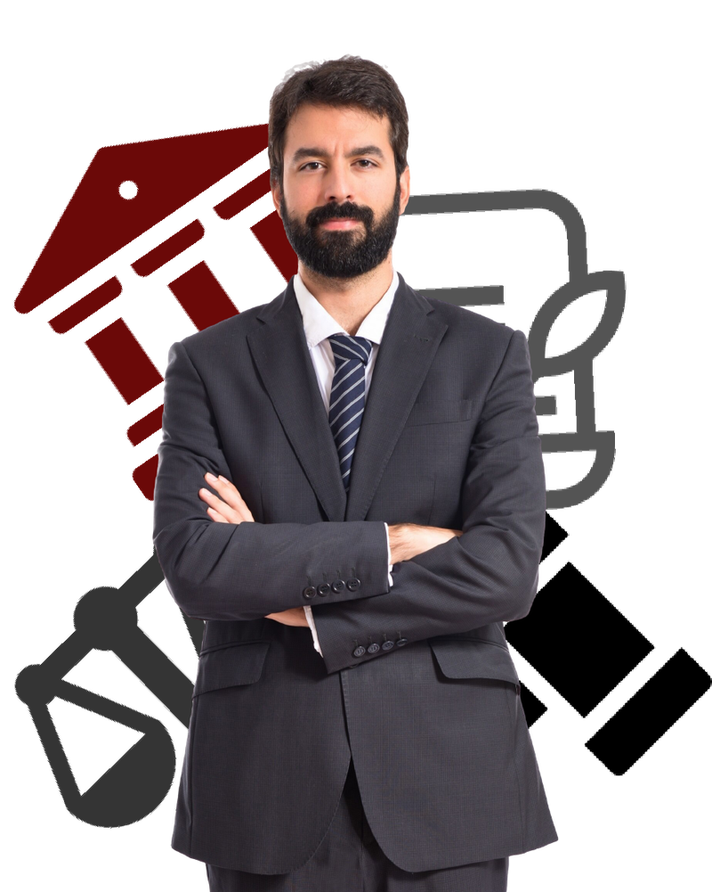 Profesional del derecho