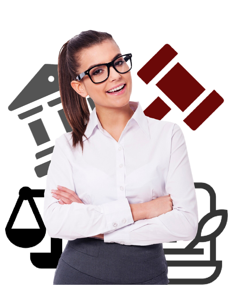 Profesional del derecho