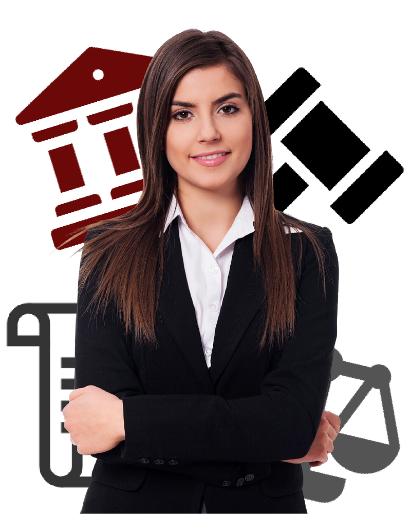 Profesional del derecho