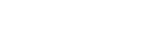 JurisPro 502