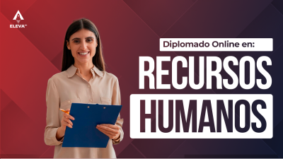RECURSOS HUMANOS